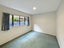 551 Blockhouse Bay Road, Blockhouse Bay, Auckland - Carousel 11
