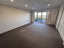 6 Kea Place, Fitzherbert, Palmerston North - Carousel 12