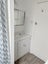 101 Pitt Street, Palmerston North, Palmerston North - Carousel 9