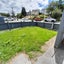 64 Canada Street, Watlington, Timaru - Carousel 1