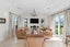 1/118 Alpineview, Christchurch - Carousel 13