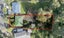 34 Blease Street, New Lynn, Auckland - Carousel 9