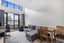 13B/30 Westward Ho, Glen Eden, Waitakere - Carousel 1