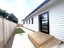 10 Phillips Street, Sanson, Sanson - Carousel 18