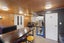 60 Patterson Terrace, Halswell, Christchurch - Carousel 24