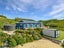 13 Otaraia Road, RIVERSDALE BEACH, MASTERTON - Carousel 17