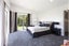 147 Soleares Avenue, Mount Pleasant, Christchurch - Carousel 10