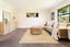 59A Hewlett Road, Massey, Auckland - Carousel 7