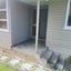 8 Advene Road, Cockle Bay, Auckland - Carousel 9