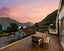 1 Arawata Terrace, Fernhill, Queenstown - Carousel 29