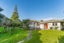 19 Ngaio Street, Otaki Beach, Otaki - Carousel 15