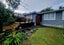 6A Bell Street, Tawa, Wellington - Carousel 3