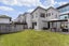 32/92 Bush Road, Albany, Auckland - Carousel 1