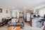 12A Paterson Street, Frankton, Hamilton - Carousel 21