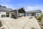 22 Irwin Road, Kingseat, Pukekohe - Carousel 26