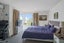 4 Puninga Lane, Takanini, Auckland - Carousel 6