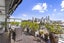 4A/10 Augustus Terrace, Parnell, Auckland - Carousel 1