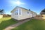 140 Clarkin Road, Fairfield, Hamilton - Carousel 20