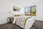 71 Watling Street, Epsom, Auckland - Carousel 25