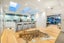 21A Jubilee Road, Khandallah, Wellington - Carousel 6