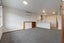 569 Church Street, Terrace End, Palmerston North - Carousel 2