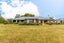 251 Pages Road, Gleniti, Timaru - Carousel 25