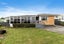 19 Whitford Road, Howick, Auckland - Carousel 7