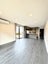 1 Camelot Place, Glenfield, Auckland - Carousel 3