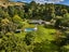 74 Sinclair Way, Martinborough - Carousel 20