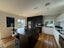 152 Lake Crescent, Hamilton Lake, Hamilton - Carousel 6