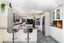28 Carlton Street, Hillsborough, Auckland - Carousel 12