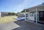 423 Tweed Street, Georgetown, Invercargill - Carousel 2