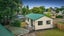 39A Mead Street, Avondale, Auckland - Carousel 3
