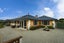 39 Spence Avenue, Otatara, Invercargill - Carousel 3