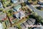 17 Camelot Place, Glenfield, Auckland - Carousel 22