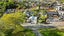 11 Lake Domain Drive, Frankton, Hamilton - Carousel 17