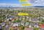 129 Elliot Street, Pahurehure, Papakura - Carousel 33