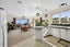 483 Upper Pitone Road, Pitone, New Plymouth - Carousel 8