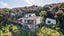 37 Gilbert Mair Rise, Russell, Russell - Carousel 2