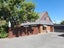 2/38 Marlene Street, Casebrook, Christchurch - Carousel 1