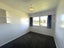 24 Clarence Cox Crescent, Pirimai, Napier - Carousel 11