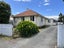 15 Manawatu Street, Hokowhitu, Palmerston North - Carousel 1