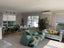 19C Fenton Street, Papatoetoe, Auckland - Carousel 4