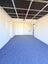 8 Hunia Place, Yaldhurst, Christchurch - Carousel 13