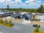 12 Barracks Avenue, Solway, Masterton - Carousel 19