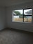 431A Blockhouse Bay Road, Blockhouse Bay, Auckland - Carousel 15