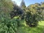 6 Tatahi Street, Thames, Thames-Coromandel, Waikato - Carousel 25