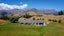 7 Bendemeer Lane, Lake Hayes, Queenstown-Lakes, Otago - Carousel 1