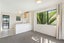 899A East Coast Road, Northcross, Auckland - Carousel 24