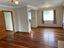 4 Blanes Road, Weymouth, Auckland - Carousel 4
